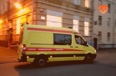 Наркологическая скорая в Балее