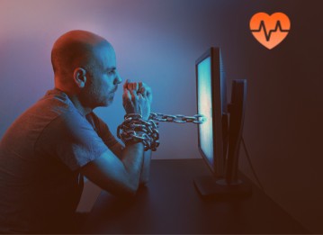 Лечение игромании в Балее