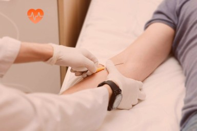 Кодирование от алкоголизма на 3 года в Балее