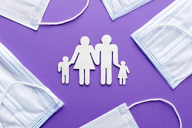 Лечение СДВГ в Балее