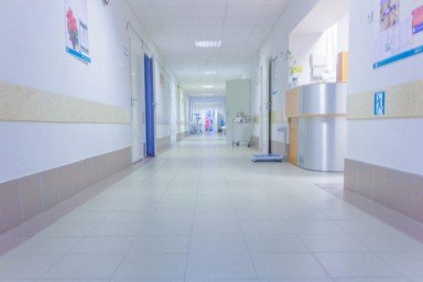 Капельница от запоя в Балее