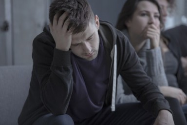 Лечение созависимости в Балее